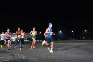 BIB: 
                            <button type="button" onclick="openModal(23552177)" class="btn btn-primary btn-sm float-right btn-popup" data-toggle="modal" data-target=".modal-high-quality">
                        <i class="fas fa-shopping-cart"></i> Add to Cart
                    </button>
                                            <button type="button" onclick="isThisMe(23552177, true)" class="btn btn-success btn-sm float-right btn-popup btn-isme hidden" data-toggle="tooltip" data-placement="bottom" title="นี่คือรูปของคุณใช่ไหม คลิกที่นี่เพื่อเอาเข้าอัลบั้ม">
                        <i class="fas fa-plus"></i> Add to album
                    </button>
                    <button type="button" onclick="isThisMe(23552177, false)" class="btn btn-warning btn-sm float-right btn-popup btn-isnotme hidden">
                        <i class="fas fa-ban"></i> Remove from album
                    </button>